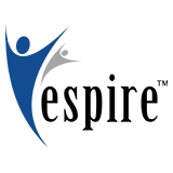 Espire Infolabs logo