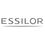 Essilor logo
