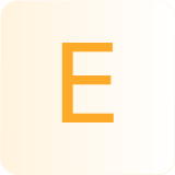 Etech Global Services logo