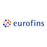 Eurofins logo