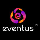 Eventus Security logo