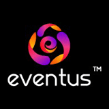 Eventus Techsol logo