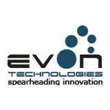 Evon Technologies logo