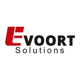 Evoort Solutions logo