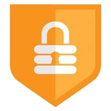 Examity logo