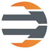 Excellon Software logo