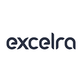 Excelra logo