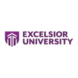 Excelsior logo