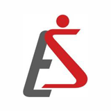 Executive Search logo