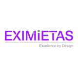 Eximietas Design logo