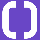 Expleo logo