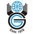 F Gheewala Human Resource Consultants logo