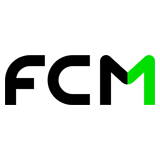 FCM Travel logo