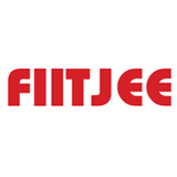 FIITJEE logo