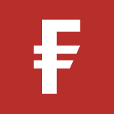 Fidelity International logo