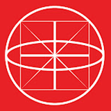 Fingent logo