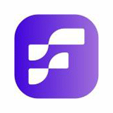 Finulent Solutions logo