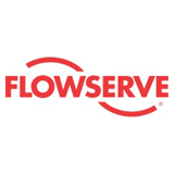 Flowserve logo