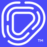 Foundever logo