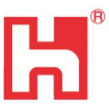 Foxconn logo