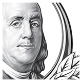 Franklin Templeton logo