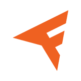 Freecharge logo