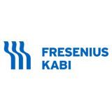 Fresenius Kabi logo