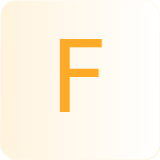 Frigga Cloud Labs logo