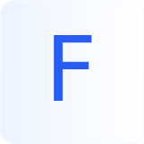 Frontend Arts logo