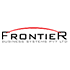 Frontier logo