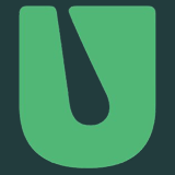 FuelBuddy logo