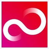 Fujitsu logo