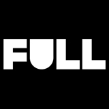 Full Creative logo