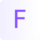 Fusion Market Research logo