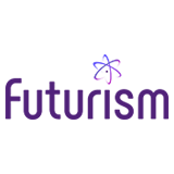 Futurism Technologies logo