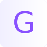 G2M Media logo