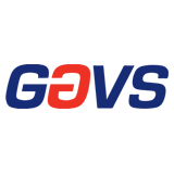 GAVS Technologies logo