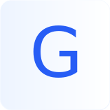 GS Consultants logo