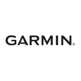 Garmin logo