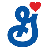 General Mills logo