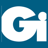 Gi Group logo