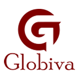 Globiva logo