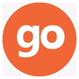 MakeMyTrip logo