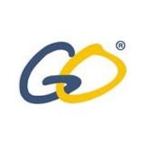 Golden Opportunities logo