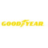 Goodyear logo