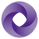 Grant Thornton logo