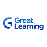 Great Learning logo