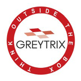 Greytrix logo