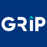 Grip Invest logo