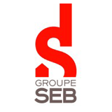 Groupe Seb logo